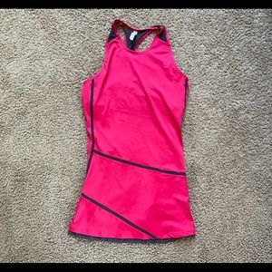 InPhorm Tennis Dress (New W/O Tags)